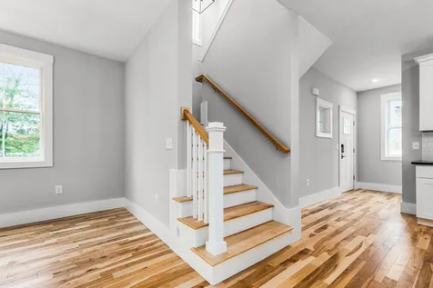 152 Mast Road Dover NH 03820