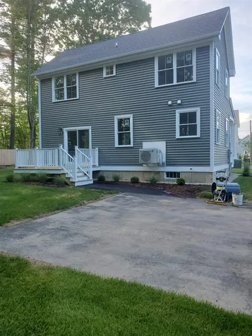 152 Mast Road Dover NH 03820