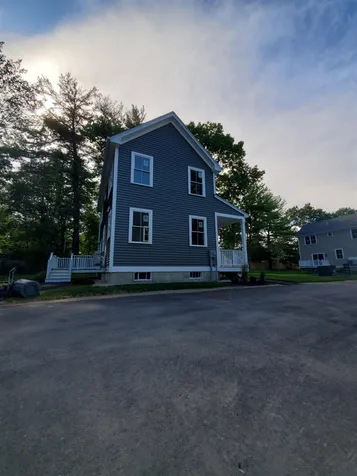 152 Mast Road Dover NH 03820