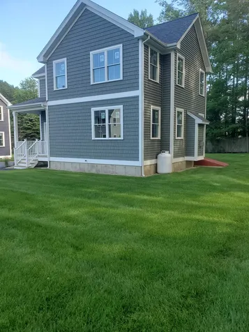 152 Mast Road Dover NH 03820