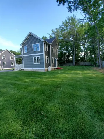 152 Mast Road Dover NH 03820