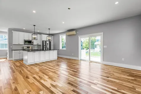 152 Mast Road Dover NH 03820