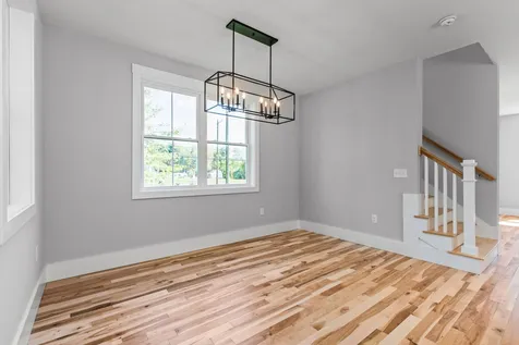 152 Mast Road Dover NH 03820