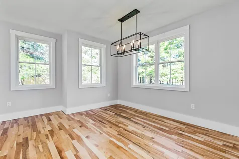 152 Mast Road Dover NH 03820