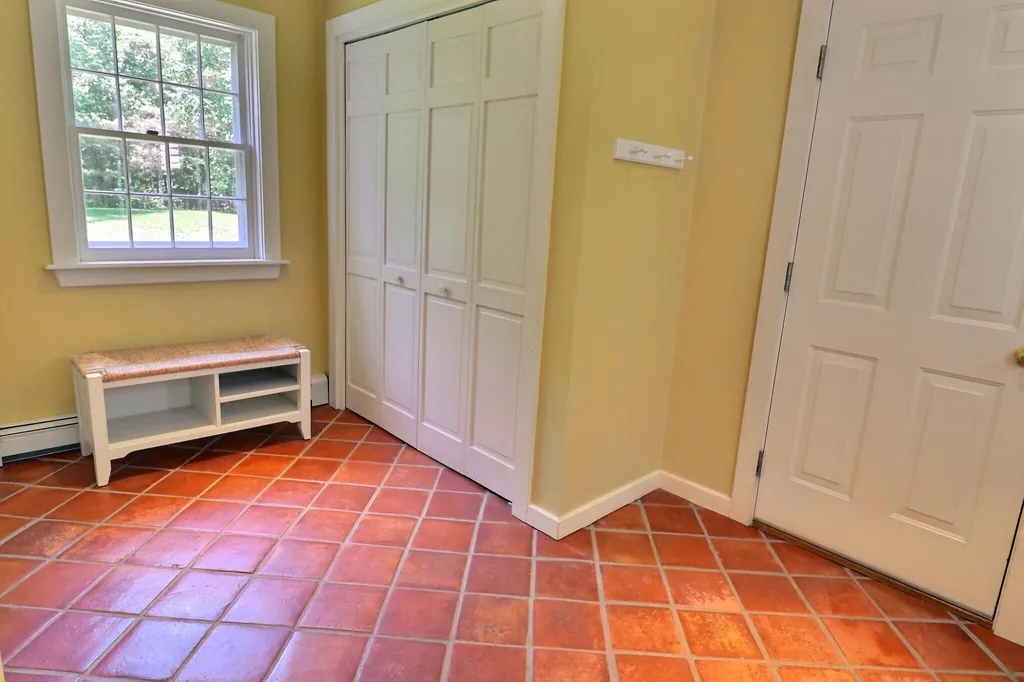 237 Brookside Drive New London NH 03257