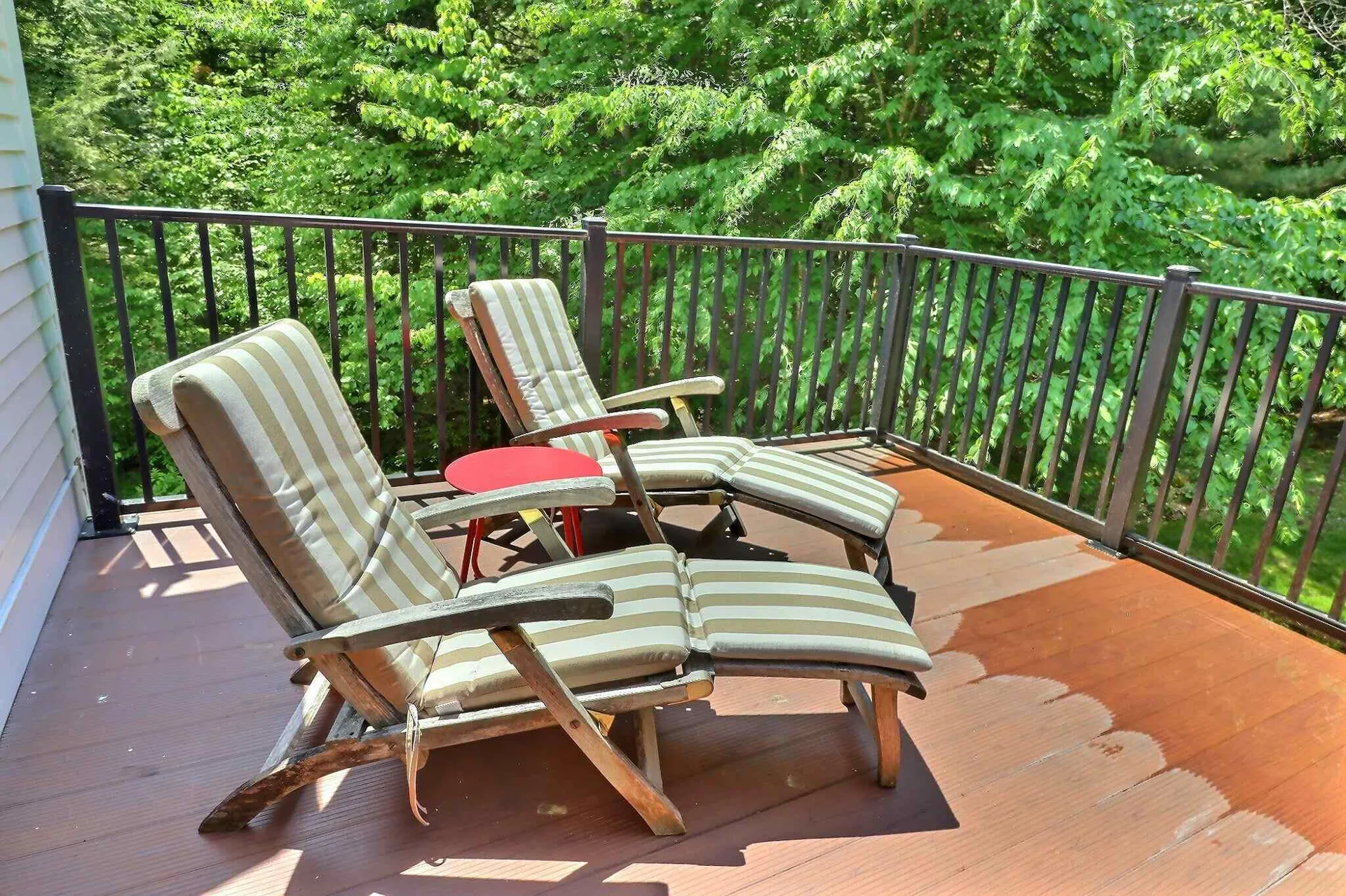 237 Brookside Drive New London NH 03257
