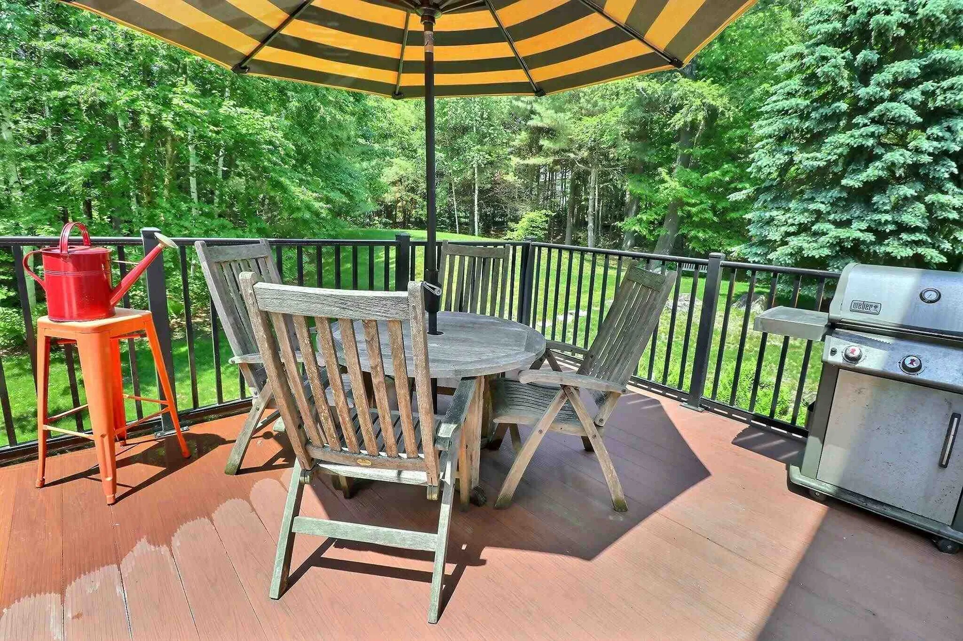 237 Brookside Drive New London NH 03257