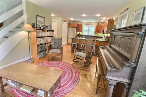 237 Brookside Drive New London NH 03257