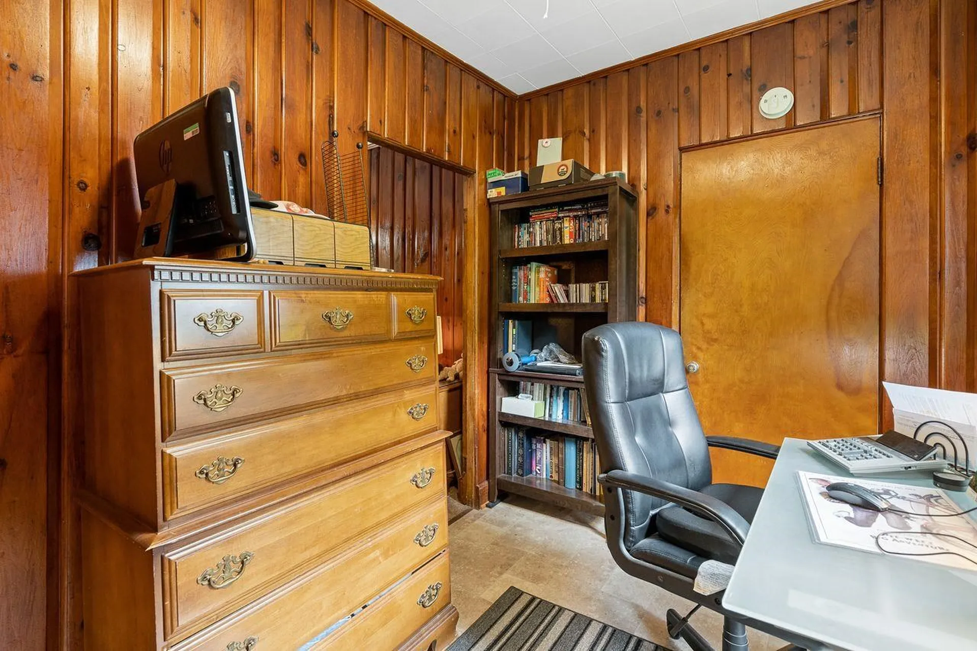 61 Jones Street Manchester NH 03103