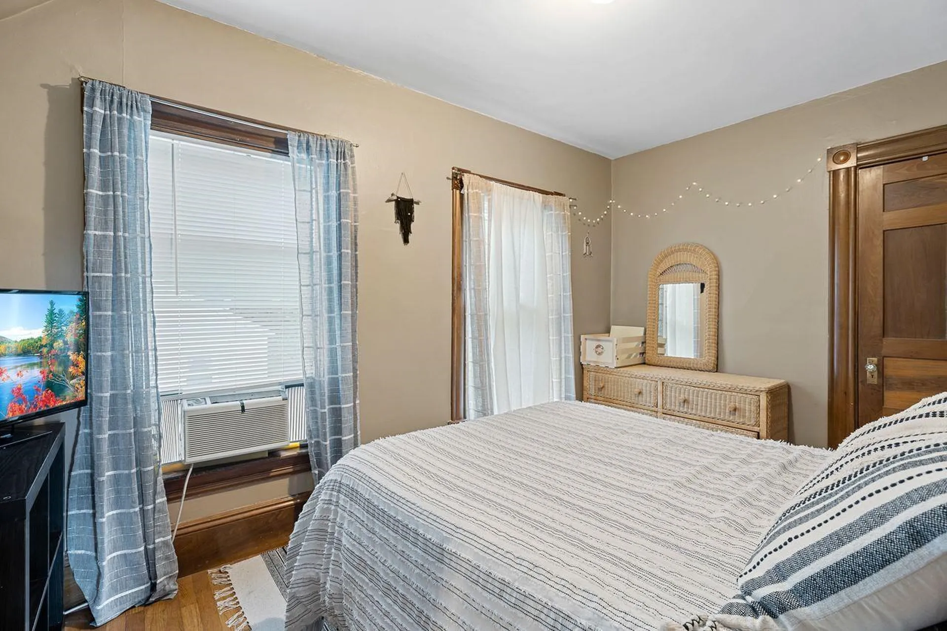 61 Jones Street Manchester NH 03103