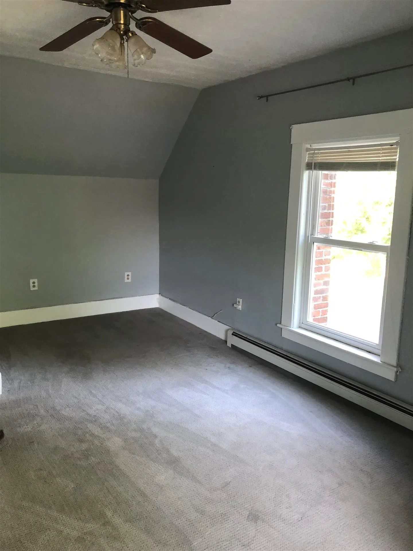 61 Jones Street Manchester NH 03103