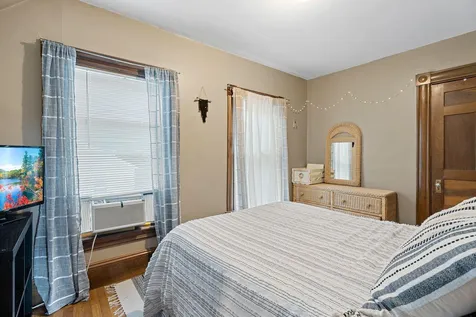 61 Jones Street Manchester NH 03103