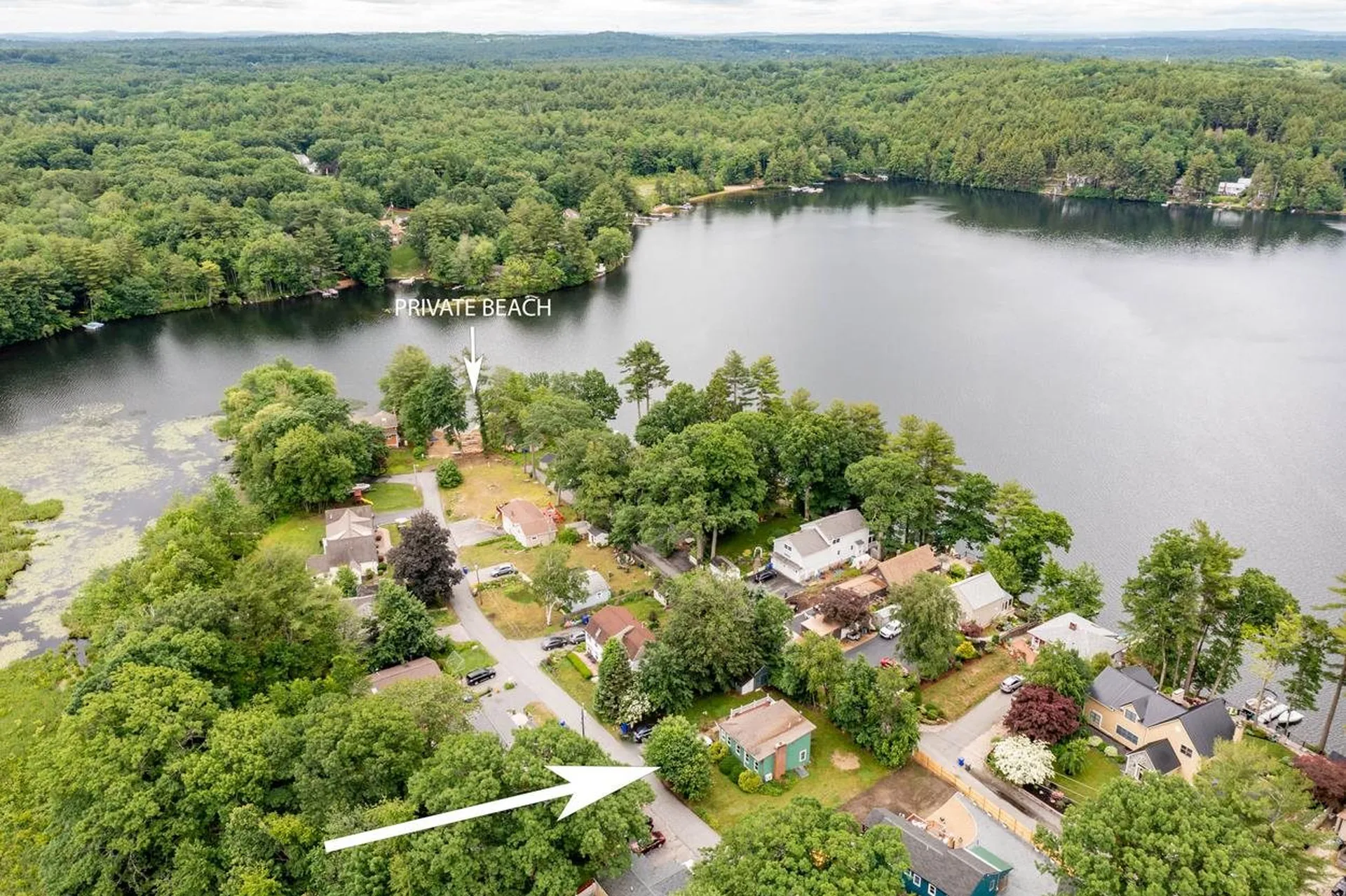 9 Blue Heron Avenue Hampstead NH 03841