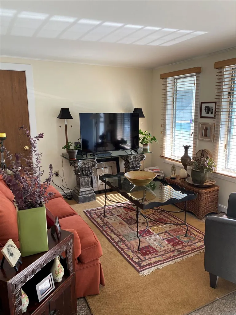 6754 Bourn Brook Road Manchester VT 05255