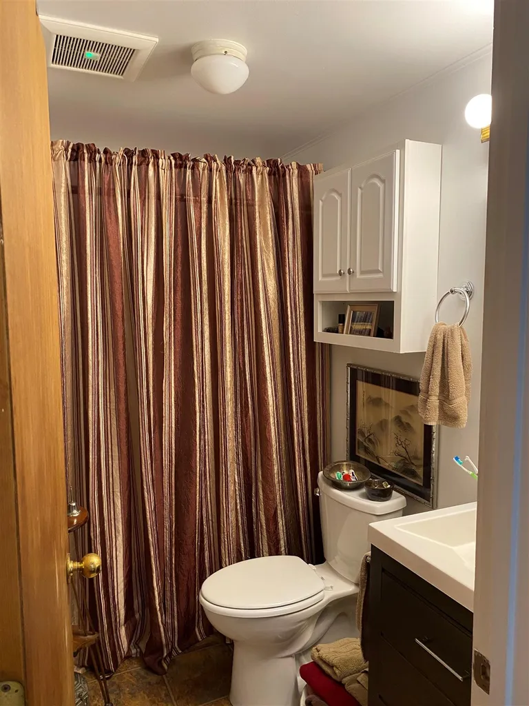 6754 Bourn Brook Road Manchester VT 05255