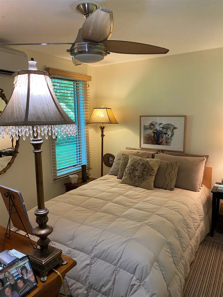 6754 Bourn Brook Road Manchester VT 05255