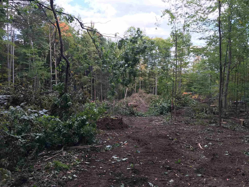62 Twin Hill Road Westford VT 05494