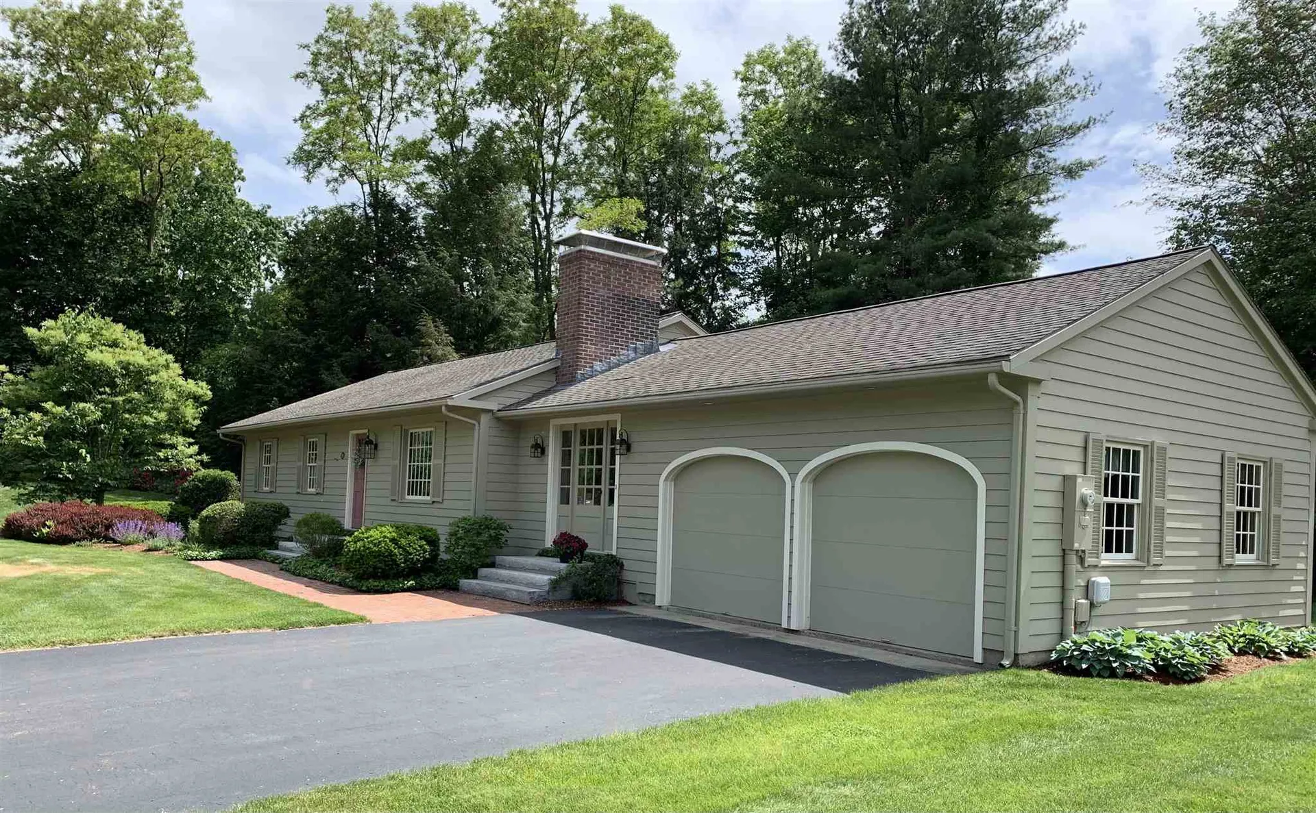 85 Boston Post Road Amherst NH 03031