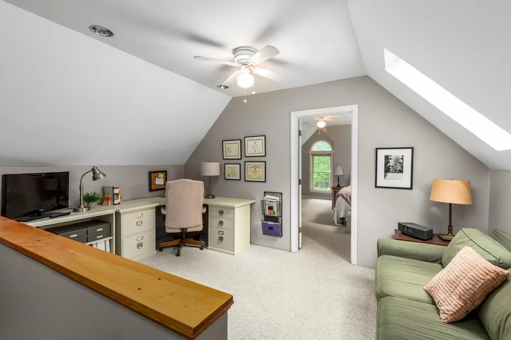 36 Allen Farm Lane Greenland NH 03840