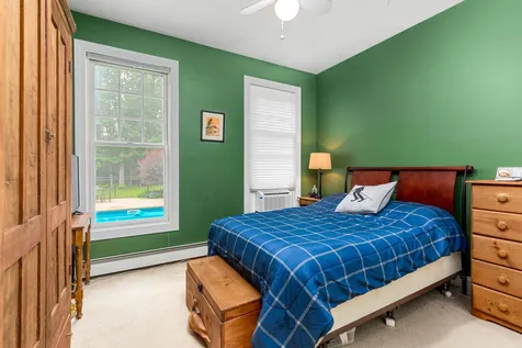 36 Allen Farm Lane Greenland NH 03840