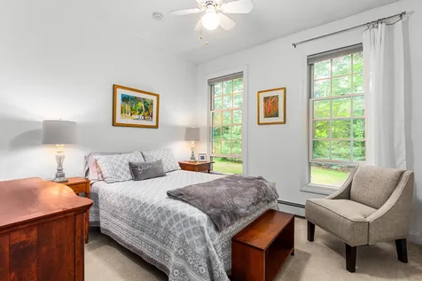 36 Allen Farm Lane Greenland NH 03840