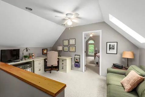 36 Allen Farm Lane Greenland NH 03840