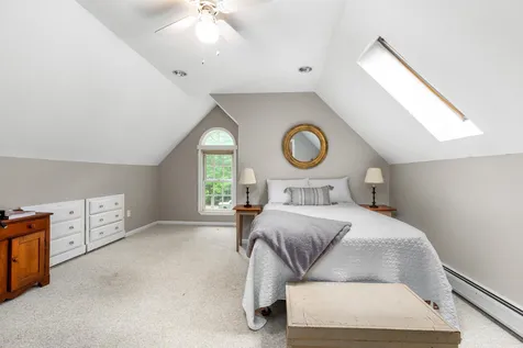 36 Allen Farm Lane Greenland NH 03840