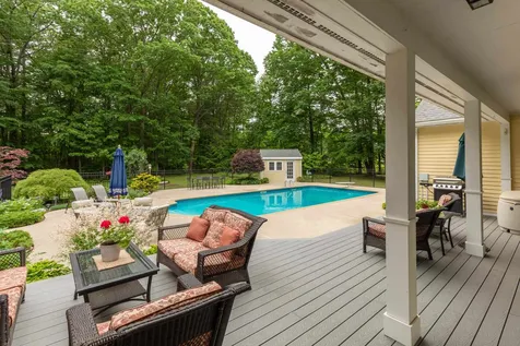 36 Allen Farm Lane Greenland NH 03840