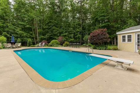 36 Allen Farm Lane Greenland NH 03840