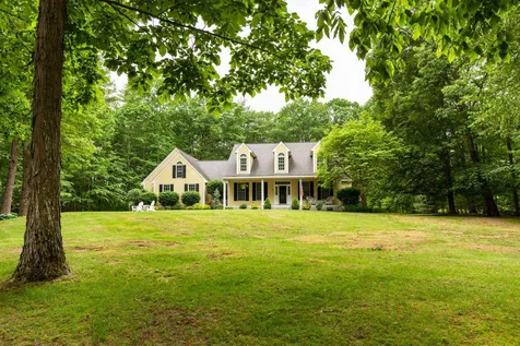 36 Allen Farm Lane Greenland NH 03840