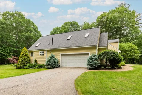 36 Allen Farm Lane Greenland NH 03840