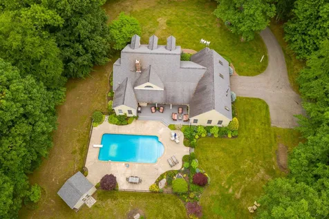 36 Allen Farm Lane Greenland NH 03840