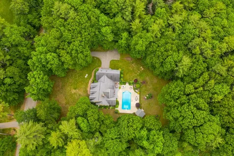 36 Allen Farm Lane Greenland NH 03840