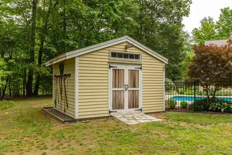 36 Allen Farm Lane Greenland NH 03840