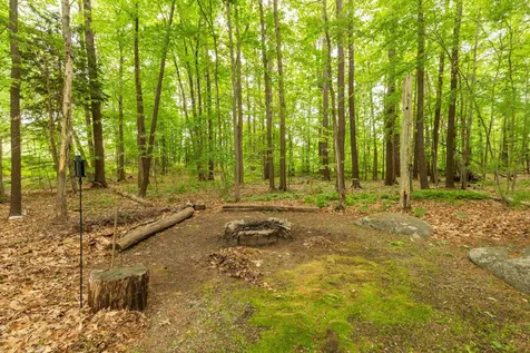 36 Allen Farm Lane Greenland NH 03840