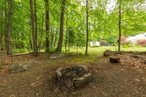 36 Allen Farm Lane Greenland NH 03840