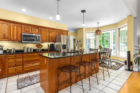 36 Allen Farm Lane Greenland NH 03840