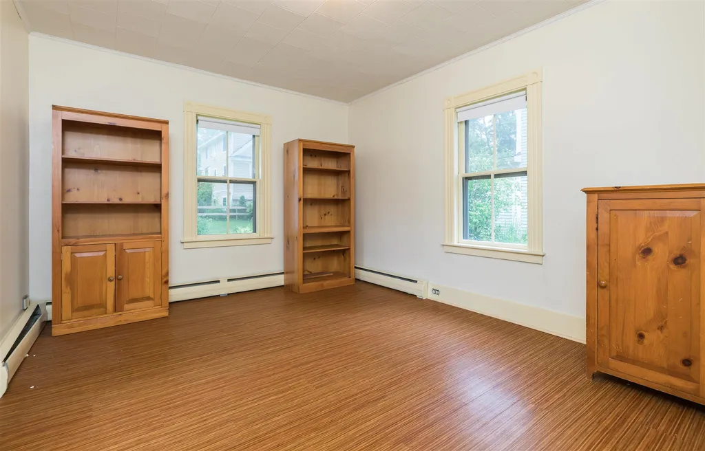 199 Clinton Street Portsmouth NH 03801