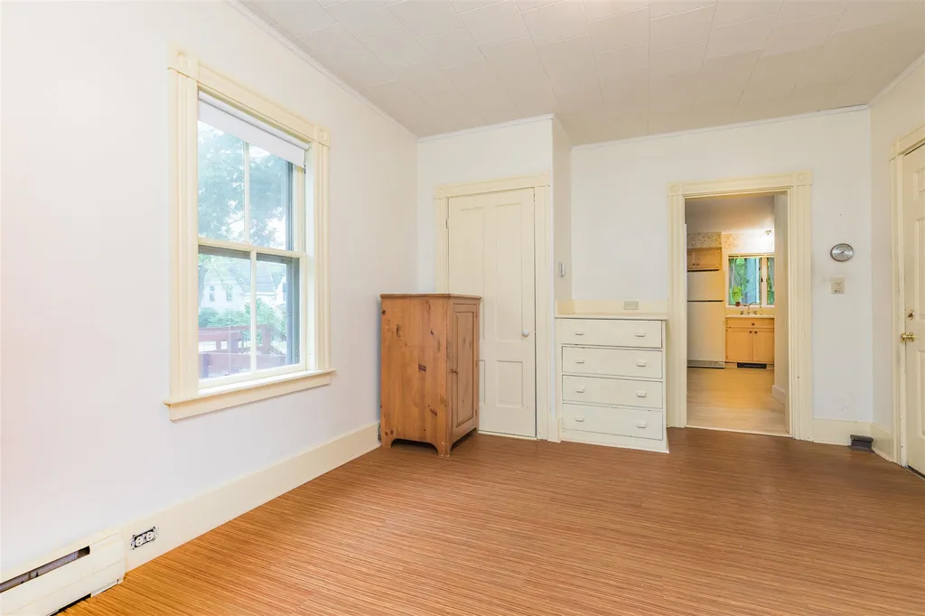 199 Clinton Street Portsmouth NH 03801