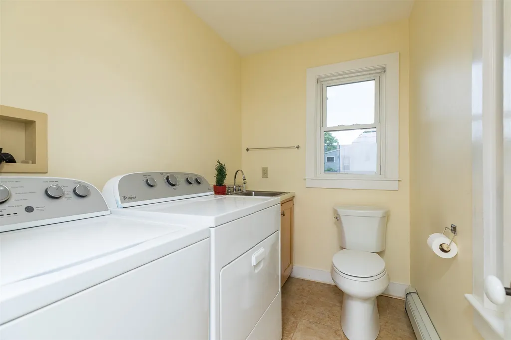 199 Clinton Street Portsmouth NH 03801