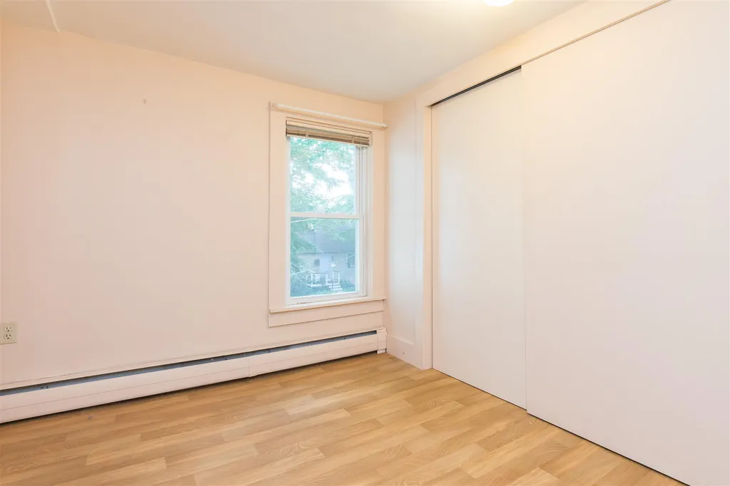 199 Clinton Street Portsmouth NH 03801