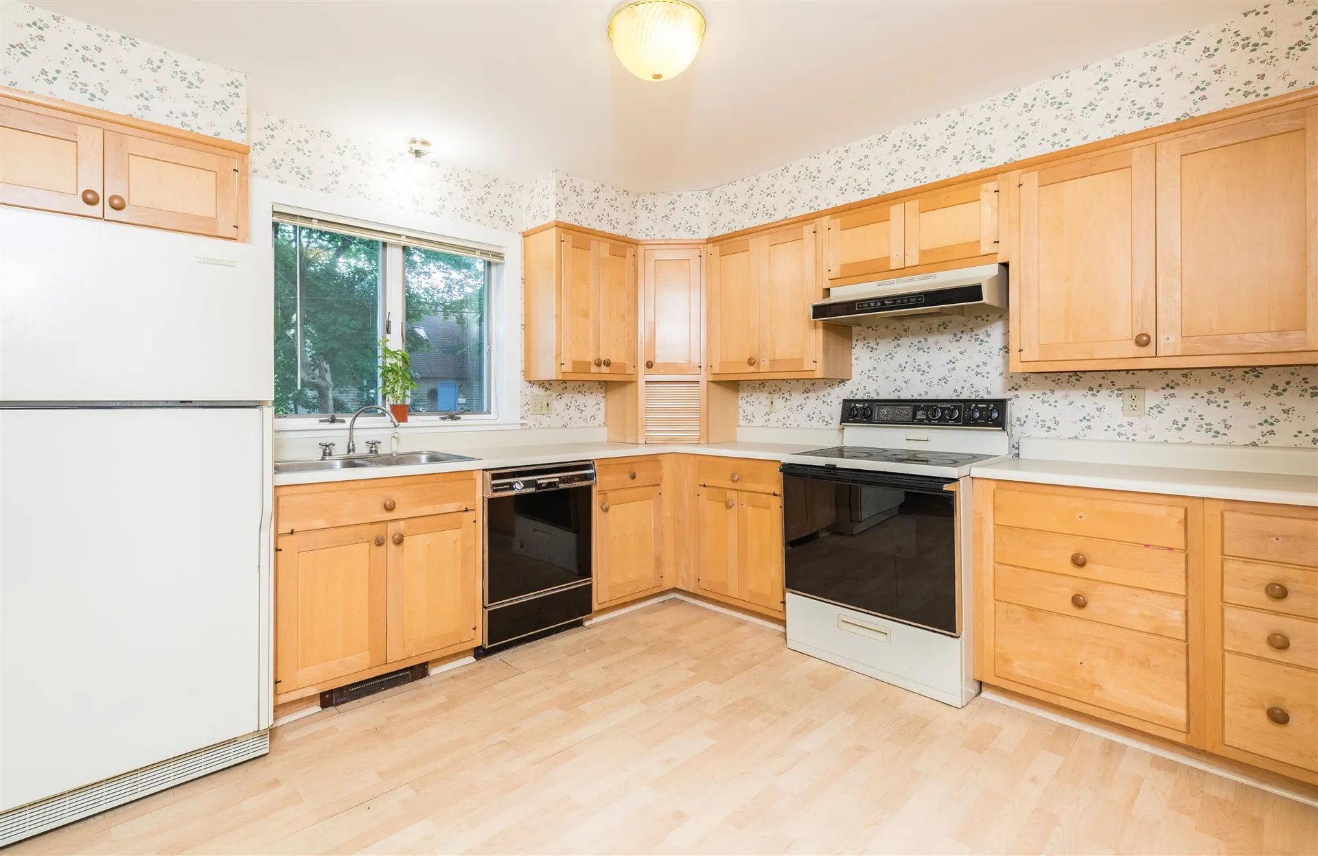 199 Clinton Street Portsmouth NH 03801