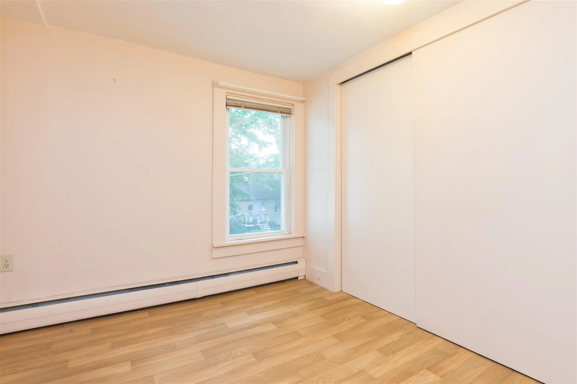 199 Clinton Street Portsmouth NH 03801