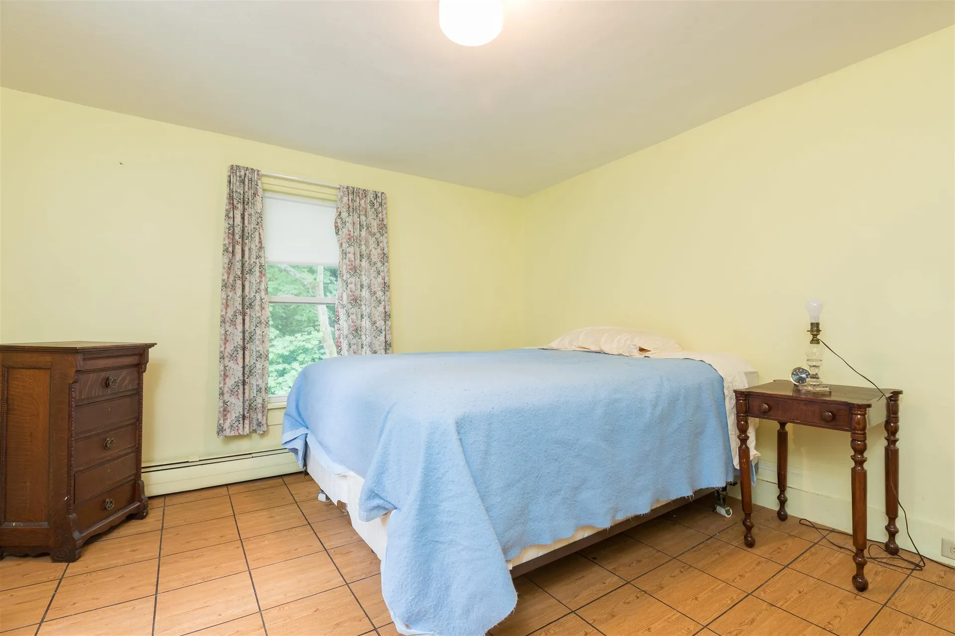 199 Clinton Street Portsmouth NH 03801