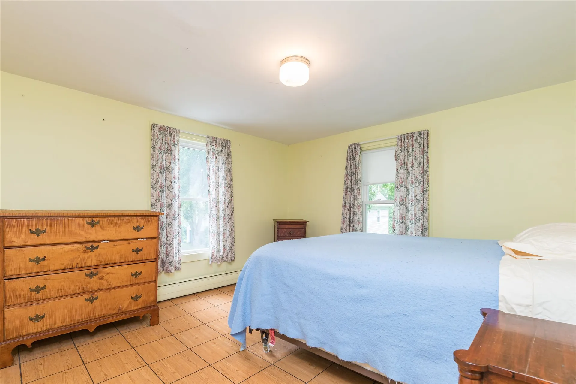 199 Clinton Street Portsmouth NH 03801