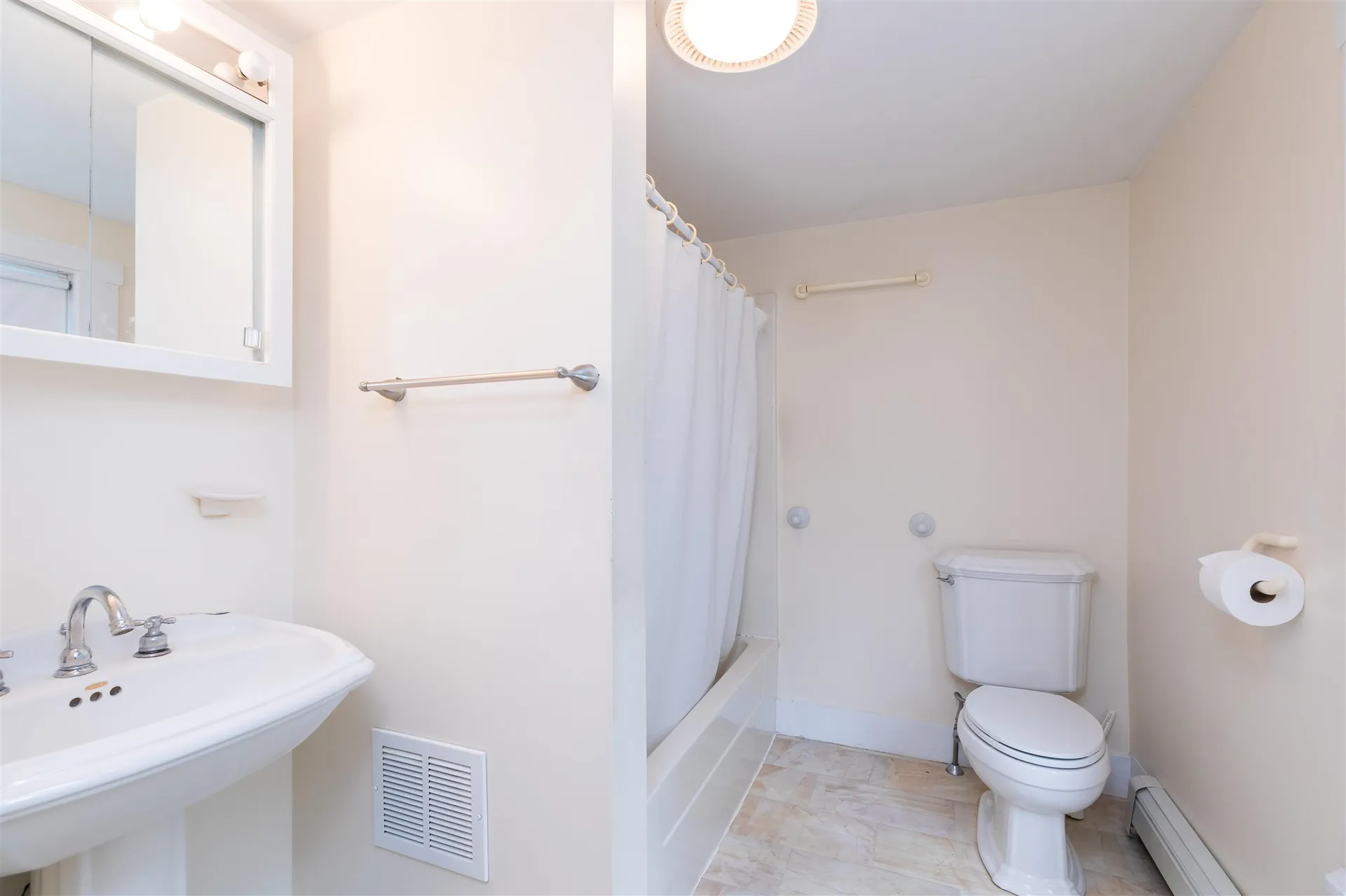 199 Clinton Street Portsmouth NH 03801