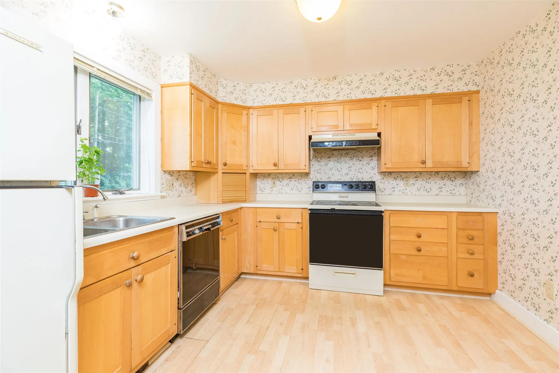 199 Clinton Street Portsmouth NH 03801