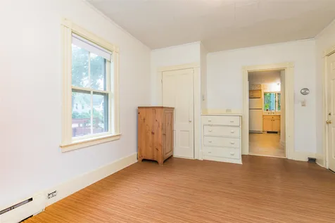 199 Clinton Street Portsmouth NH 03801
