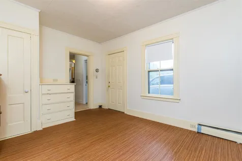 199 Clinton Street Portsmouth NH 03801
