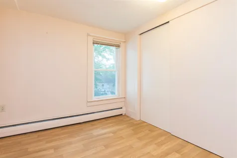 199 Clinton Street Portsmouth NH 03801